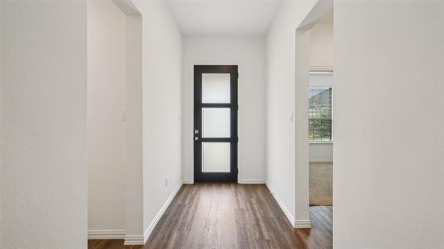 Foto del edificio - 1413 Horizon Wy