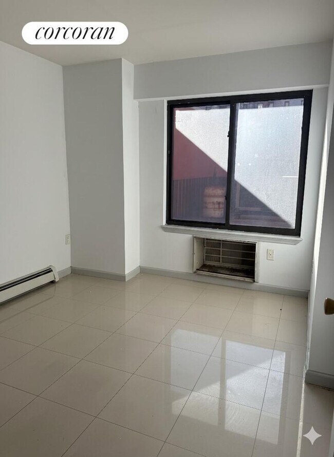 Foto del edificio - 163-10 89th Ave