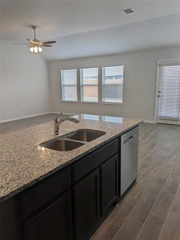 Building Photo - 3420 N Crowley Cleburne Rd