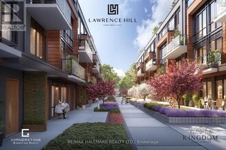 Building Photo - 69 Curlew Dr