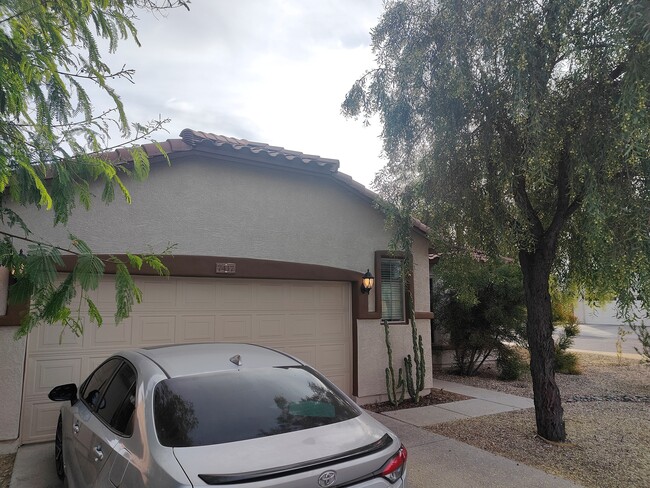 Foto del edificio - 7417 S 30th Ave