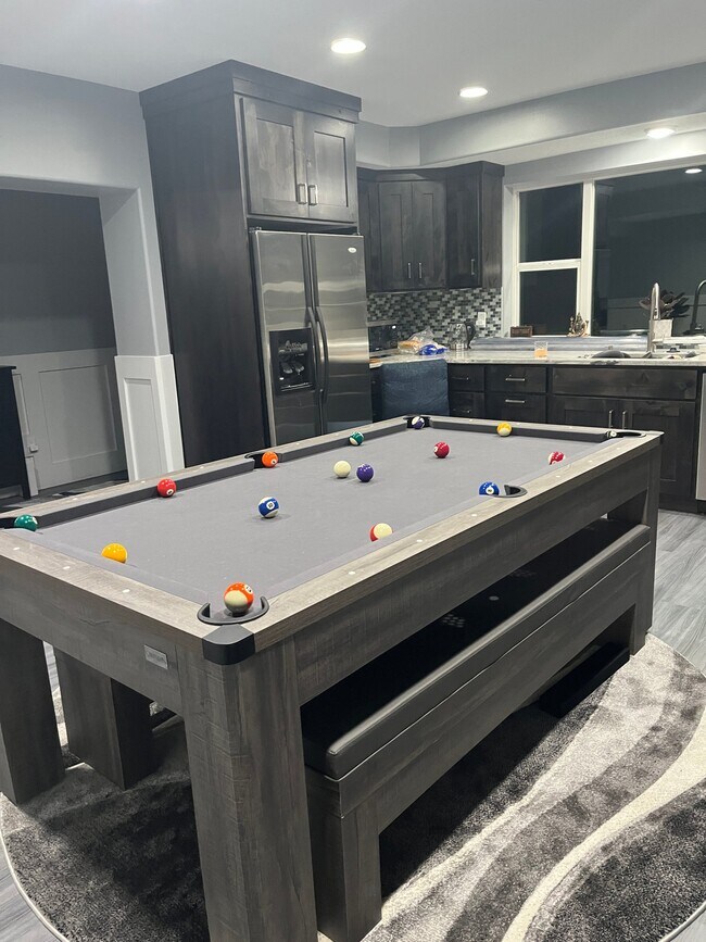 Foto del edificio - 10448 N Cottonwood Dr