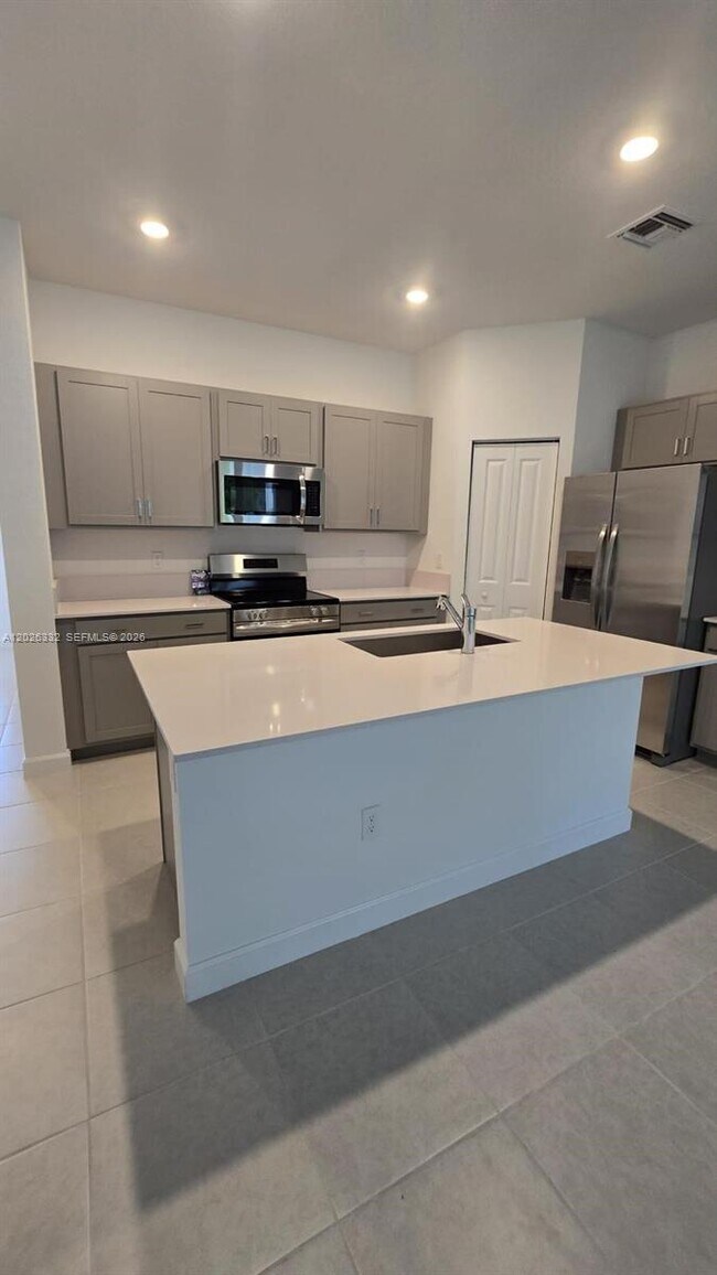 Building Photo - 4329 Pond Lily Ln