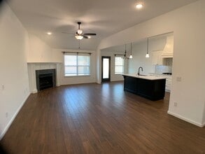 Building Photo - 4232 NW 154th St