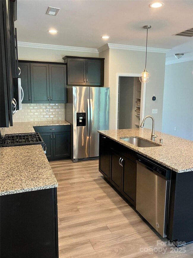 Building Photo - 10421 Bluejack Oak Ct