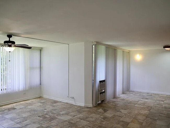 Building Photo - 6710 Hawaii Kai Dr