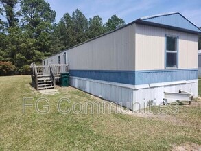 Building Photo - 1003 Crystal Blvd
