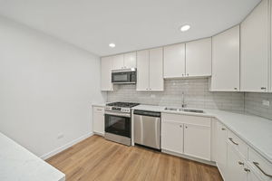 Foto del edificio - 535 S Cleveland Ave