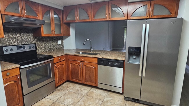 Foto del edificio - 4644 NW 90th Ave