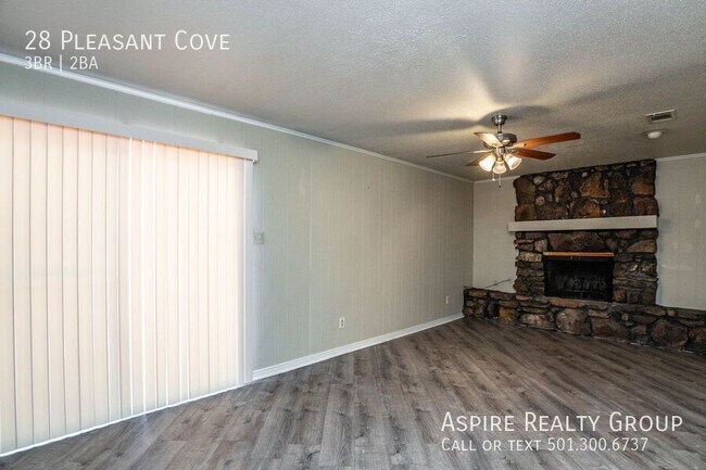 Building Photo - 28 Pleasant Cove