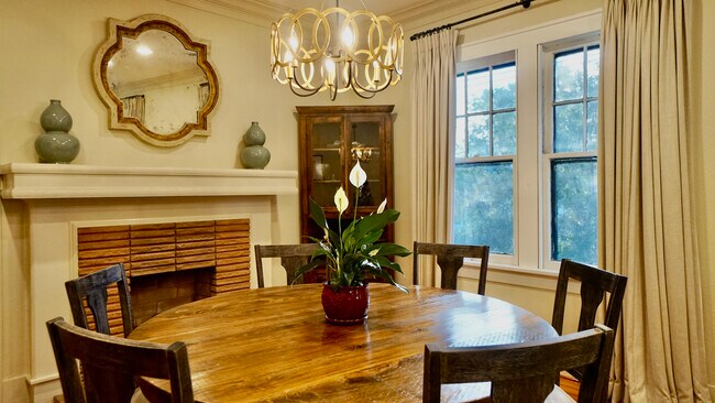 Foto del edificio - 4440 Bienville St