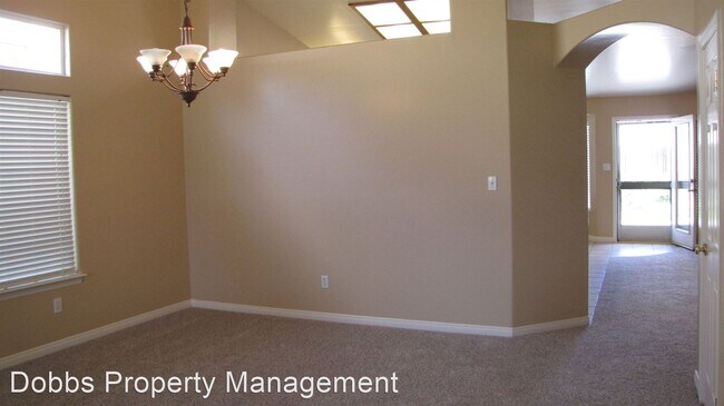 Building Photo - 3 br, 2 bath House - 11008 New Forest Dr.