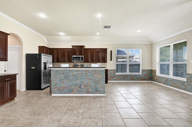Foto del edificio - 7847 Mesquite Manor Ln