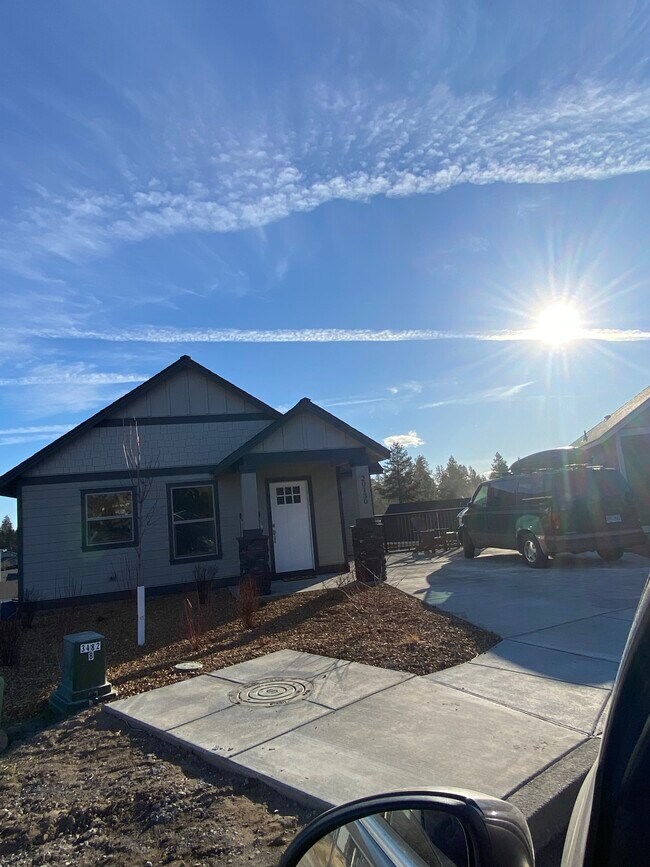 Foto del edificio - 20130 Carson Creek Ct