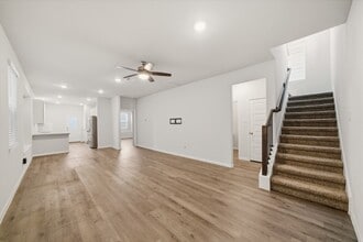 Building Photo - 24611 Porta Borsari Dr