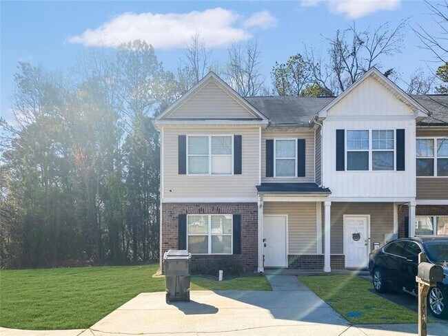Foto del edificio - 1740 Broad River Rd