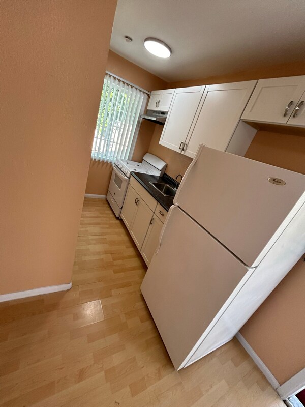 Foto del edificio - 1811 N Lincoln St