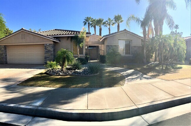 Building Photo - 77573 Ashberry Ct