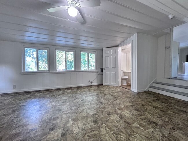 Photo - 1933 Los Robles Blvd Apartment