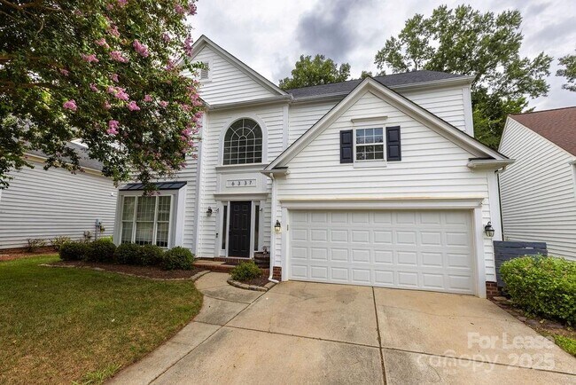 Foto del edificio - 6337 Elderslie Dr