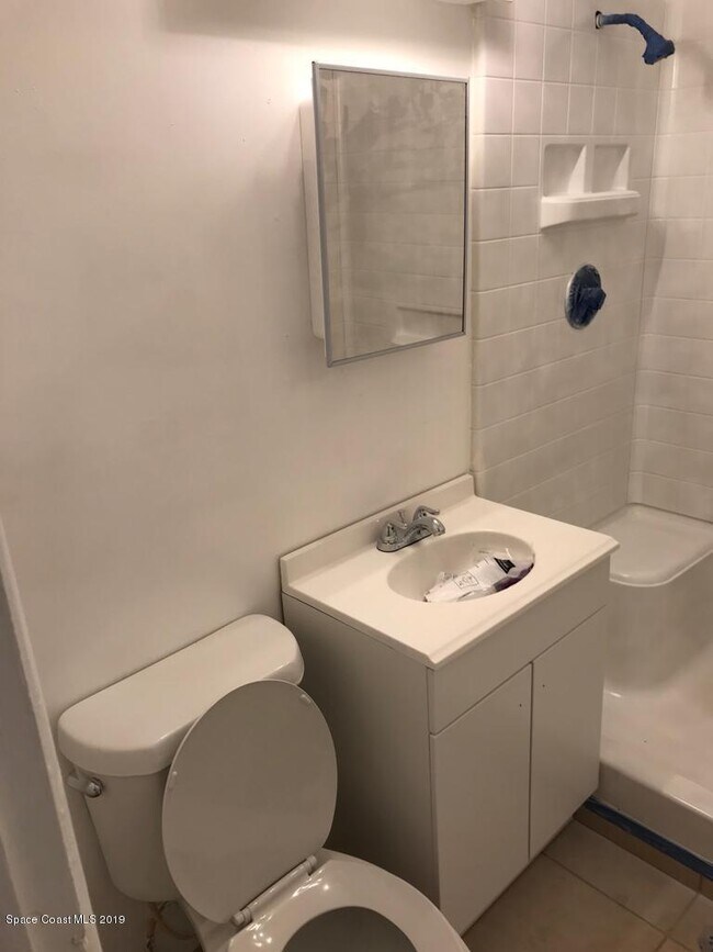 Foto del edificio - 291 6th Dr SW