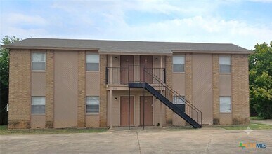 Building Photo - 306 Erby Ave