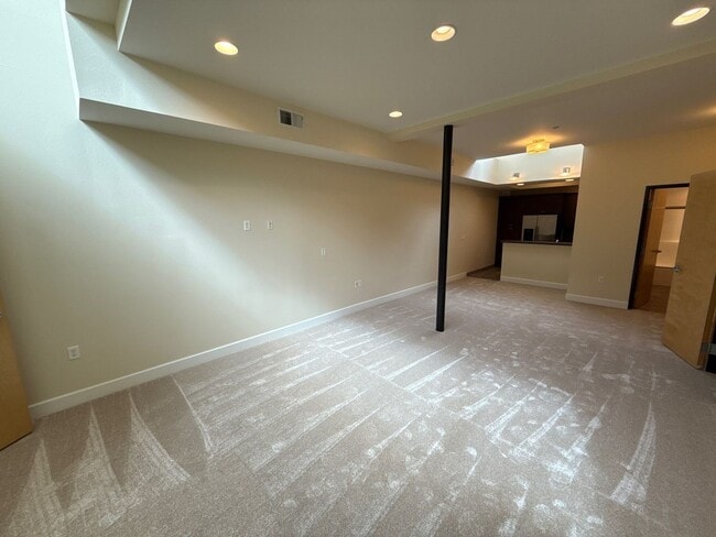 Foto del edificio - 160 Liberty St NE