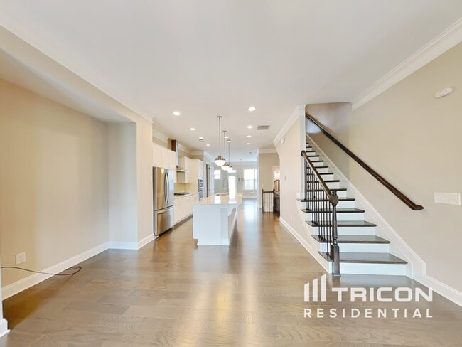 Building Photo - 2303 Mclean Chase