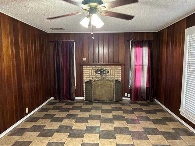 Foto del edificio - 1229 Churchill Rd