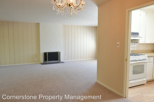 Building Photo - 3 br, 1.5 bath House - 343 Whitclem Drive