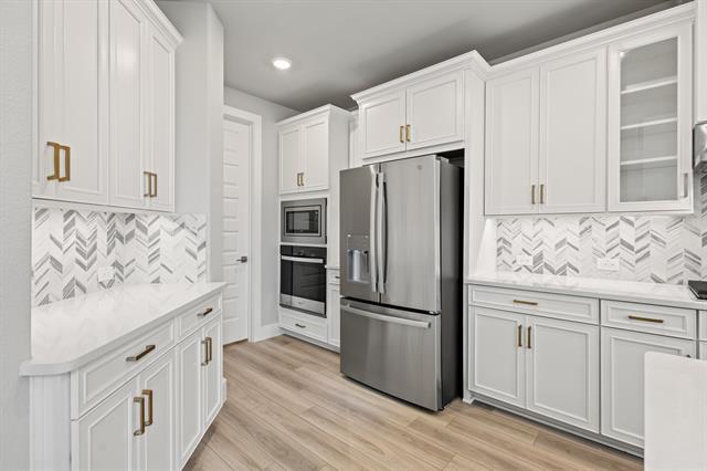 Building Photo - 2201 Cherrybark Trl