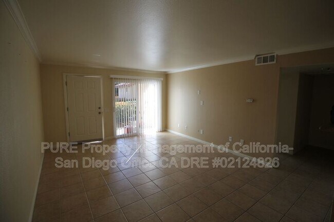 Foto del edificio - 210 Chambers St