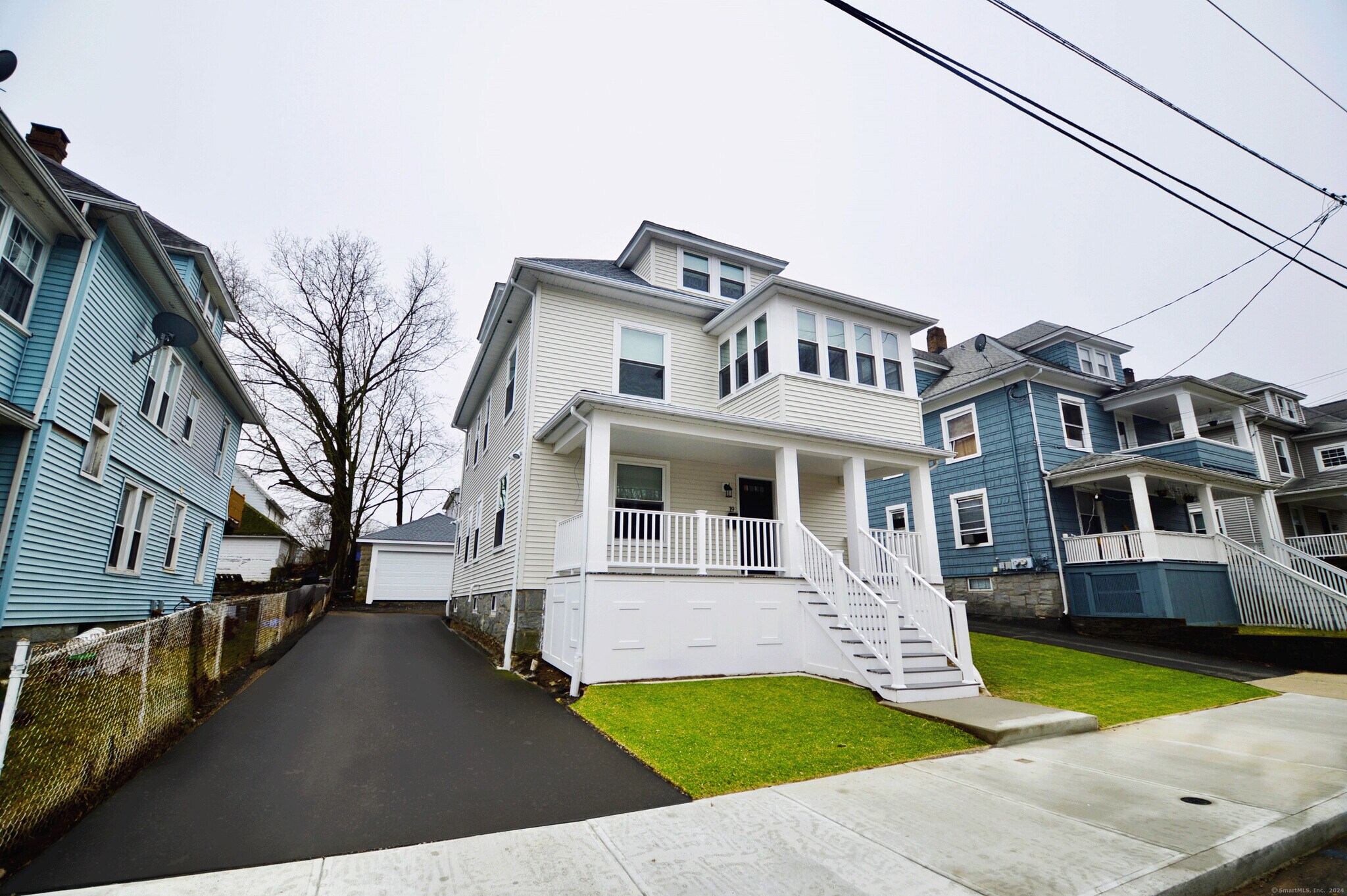 Apartments For Rent In Ansonia Ct