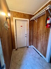 Building Photo - 1612-1616-1616 US-9W