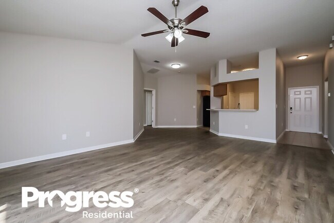 Foto del edificio - 8133 Alamosa Wood Ave
