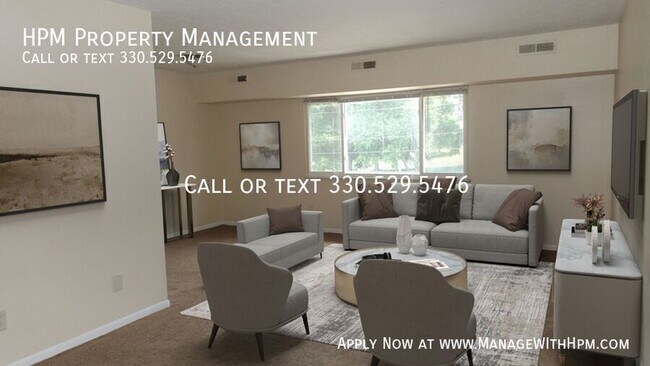 Foto del edificio - 809 SilverMeadow 304