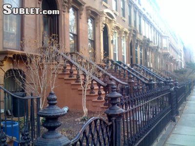 Primary Photo - 391 Grand Ave