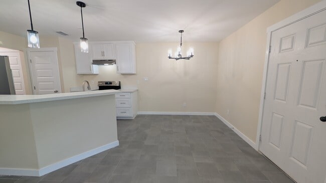 Building Photo - 2205 Multi National