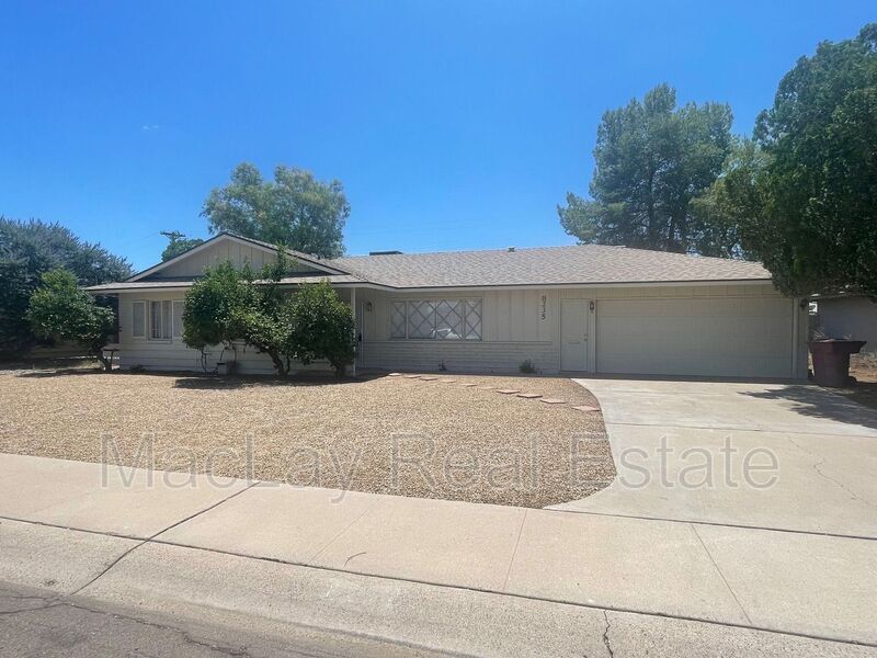Primary Photo - 8235 E Virginia Ave