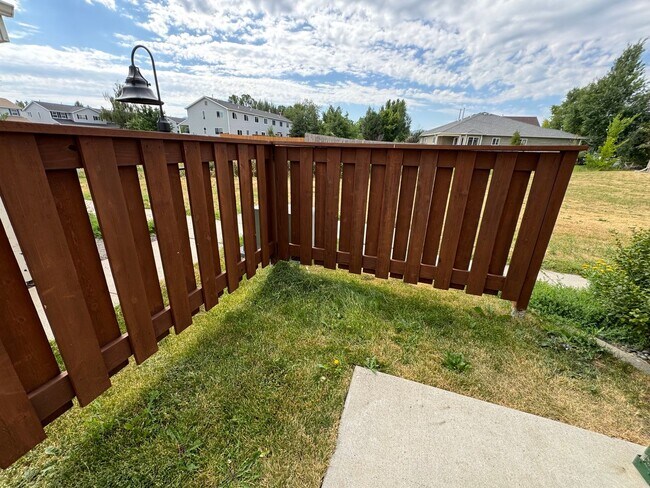 Foto del edificio - NEW LOWER RENT