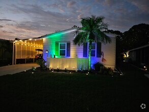 Building Photo - 1246 N Indies Cir