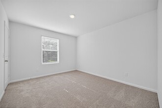 Building Photo - 18752 Lucas Michael Wy