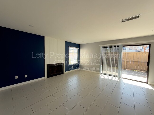 Foto del edificio - 450 W Vermont Ave