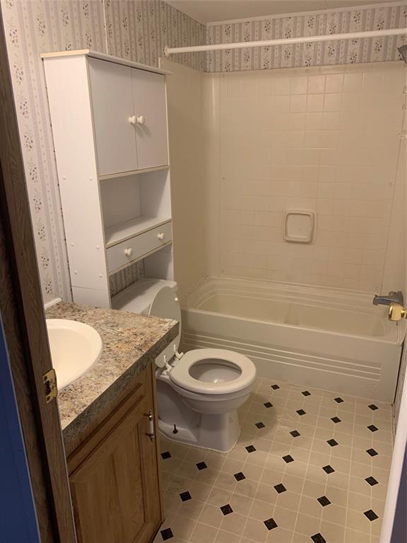 Building Photo - 801 S Morgan St