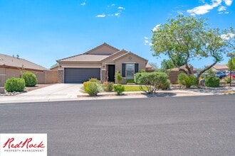 Building Photo - 2455 E White Horse Dr