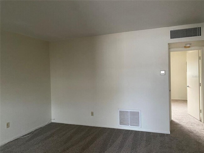 Foto del edificio - 1221 Drew St