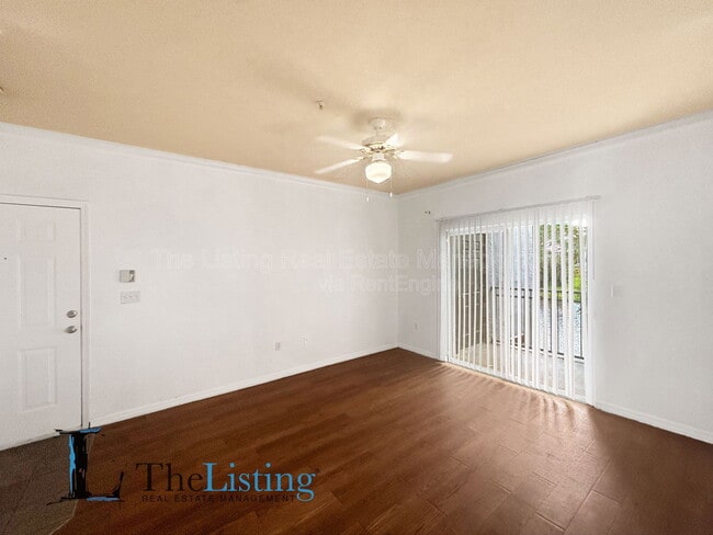 Foto del edificio - 3714 Palm Desert Ln