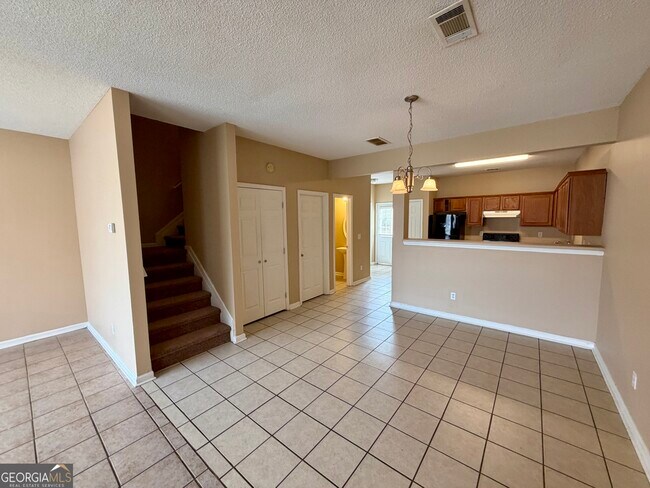 Foto del edificio - 11322 Michelle Way