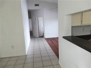 Foto del edificio - 2031 NW 96th Terrace