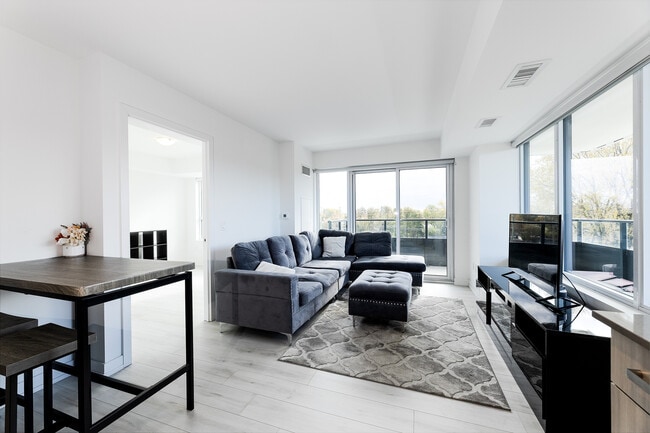 Building Photo - 1435 Celebration Dr